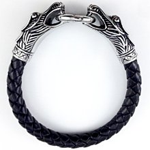 特價~雙頭羽絨服拉鏈衣服長款大衣輔料配件5號金屬銅雙開雙向鐵拉鎖頭-~ 不同規格不同價格cud【二丁目】 歷史價格詳細信息