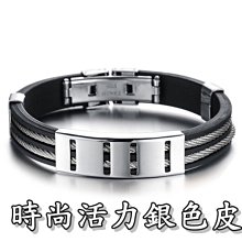 品質【皮皮舖】　 　 機械手錶男士手錶 手錶男 原裝正品瑞士全自動機械表防水手表男士夜光日歷腕表高檔名牌名表 歷史價格詳細信息