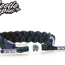 Shoelaces 寬鞋帶 肥鞋帶【DOOBIEST】 2公分x120公分 歷史價格詳細信息