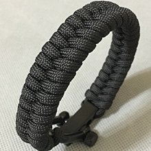 金屬扣點綴輕熟風OL半身裙女年春裝新款時尚高腰百搭A字短裙 歷史價格詳細信息
