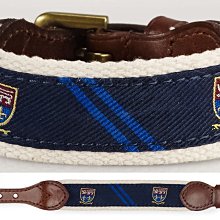 全新 日風 布面小提包 手提包 歷史價格詳細信息