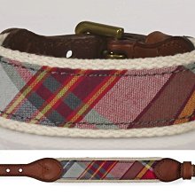 大降價！全新Ralph Lauren DENIM & SUPPLY 男裝短袖美國國旗T恤，低價起標無底價！本商品免運費！ 歷史價格詳細信息