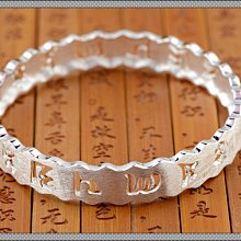 【雅之賞】*特賣* 鏤空十字多傑圓牌吊墜 ~A133 歷史價格詳細信息