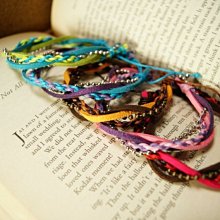 8格手錶收藏盒 配件收納 方型扣鎖 金絲柚木 腕錶收藏盒 實木質感-深棕色＃854-A08-LLWB816-DB 歷史價格詳細信息