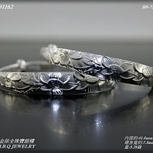 [1480含運] Nike Fly By Mid 2 籃球鞋 白 白色 黑白 黑 公司級 實戰 中筒 歷史價格詳細信息