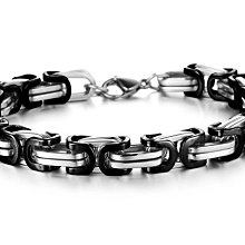 韓國l手機套LG G3 G4 G5 V10手機殼原裝保護皮套國際港韓美日電信版 3手機矽膠保護套防水防摔超薄鋼化+500 歷史價格詳細信息