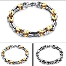 特價中韓國石鍋拌飯石鍋韓式料理砂鍋耐高溫煲仔飯大醬湯參雞湯進口 歷史價格詳細信息