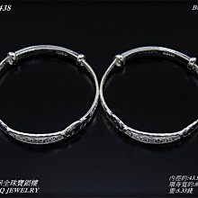 [1480含運] Nike Fly By Mid 2 籃球鞋 白 白色 黑白 黑 公司級 實戰 中筒 歷史價格詳細信息