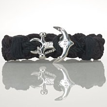 棉質編織絨球貓咪窩籃 歷史價格詳細信息