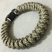 數位迷彩環保又實用 手工口罩布套 3捲車縫無虛邊 延長口罩使用時間 大人 (不含口罩) 歷史價格詳細信息