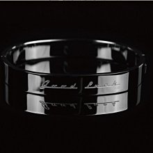 I -no-logo 超低腰窄版蕾絲緹花三角褲BF0015 歷史價格詳細信息