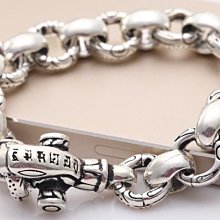 925純銀泰國手編菱形珠 [禧寶S059] (標價是3顆) 歷史價格詳細信息