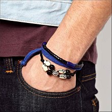 M英文棉ㄒ尺寸：5 7 9 11 13 15（號） 歷史價格詳細信息