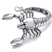 L%創意熊落地擺件客廳沙發電視櫃裝飾置物家居好物臥室布置喬遷禮 歷史價格詳細信息