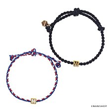 幸運草 太空漫遊黃金/水晶腳鍊 歷史價格詳細信息