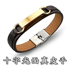 品質【皮皮舖】　 　 機械手錶男士手錶 手錶男 原裝正品瑞士全自動機械表防水手表男士夜光日歷腕表高檔名牌名表 歷史價格詳細信息