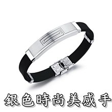 【小小店舖】電鍍  磁力金字塔  z-cube  光面   彩色 磁力版 三角四面 異形兒童  益智玩具 歷史價格詳細信息