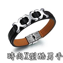 鈦鋼 純鋼 藥師佛 蓮花造型鋼框 導角切工玻璃面 鈦鋼佛牌 吊墜 項鍊 歷史價格詳細信息