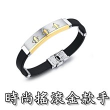 【不銹鋼款】搖搖球 攪拌球 蛋白粉攪拌球 乳清攪拌球 水壺皆適用 歷史價格詳細信息