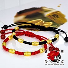 【馥瑰馨盛】濃情密意和合套符/感情/雙方情侶/甜蜜約定/約會(李實倉老師) 歷史價格詳細信息