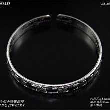 (含運)  亮起來II  葉黃素  複方膜衣錠 60顆 全素  金盞草萃取葉黃素 專利蝦紅素 歷史價格詳細信息