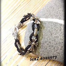 【 SenZ accessory 】MH-Must Have 韓國平價設計品牌 動物項鍊/獅子/正韓/Lion 歷史價格詳細信息