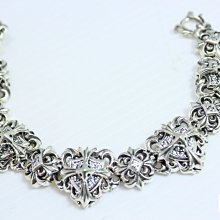 [川今代引]925純銀—立體雕工.龍.墜子 (S0004 ) 附保證卡及免費保養(非本賣場購買也可免費) 歷史價格詳細信息