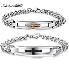 情侶手鍊環 交換禮物 情侶熱門最愛 情人必備款 情人禮物 生日禮物 單條價【CKY789】哈飾奇 歷史價格詳細信息