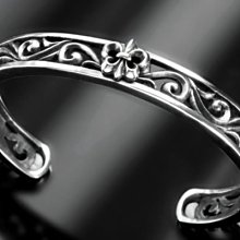 【創銀坊】勝利 女神 雅典娜 925純銀 墜子 翅膀 宙斯 羅浮宮 聖鬥士 天使 聖母 克羅心 神 項鍊(P-8507) 歷史價格詳細信息