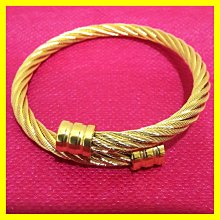 (  圓柱款 22x33cm ) 升級版 細網加厚洗衣袋 歷史價格詳細信息