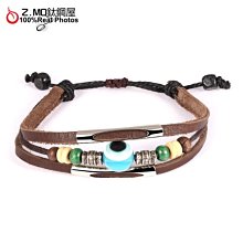 優質皮革郵差包/斜跨包/側背小包 PU斜背包/掛包/手包 防潑水單肩包 嘻哈隨身零錢包/手機證件包 歷史價格詳細信息