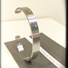 【 SenZ accessory 】MH-Must Have 韓國平價設計品牌 動物項鍊/獅子/正韓/Lion 歷史價格詳細信息