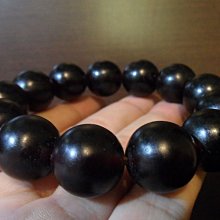 老浴霸面罩配件老房子浴霸替換燈罩 燈泡防護罩鋁合金面板 歷史價格詳細信息