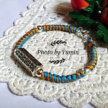 925純銀六字銀管隔珠 國際標凖925純銀串珠材料 蠟線手鍊項鍊必備♥~貓狐狸手作飾品~♥ 歷史價格詳細信息