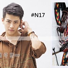 @~薩谷娜: 獨家泰製_大尺碼可_特加大版_亮藍/霧藍_全彩調手染圓領傘狀弧度輕柔布料短袖上衣 歷史價格詳細信息