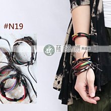 N19 內褲 丁字褲 男士內褲  性感內褲 寬腰熒光內褲 棉 低腰 男男丁字褲 T字褲 性感 丁字褲 情趣 性感 丁字褲 情趣 歷史價格詳細信息