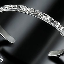 【創銀坊】光輝 十字架 925純銀 墜子 盾牌 rock star 天使 太陽 克羅心 哈雷 騎士 項鍊(P-6803) 歷史價格詳細信息