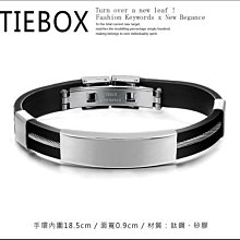 手掌造型雞眼扣 200支100元 雞眼釘 鞋扣 腳掌造型 手工藝品 美勞教學製作 拼布配件 eyelets 剪貼簿 鷄眼 歷史價格詳細信息