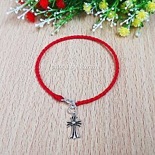 優咪手作～純銀925 小星星 簡約素雅 大方  蠶絲蠟繩手環 幸運蠟線手鍊 嫩綠色 歷史價格詳細信息