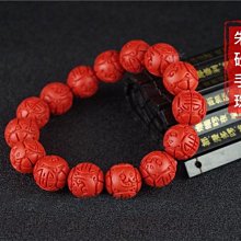 鋼飾Men越南沙金高仿 霸氣龍字方形 戒指 仿金 镀金 (號0123)-愛尚飾品 歷史價格詳細信息