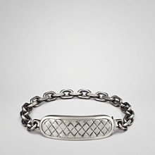 ( BOTTEGA VEBETA ) 全新 BV 芭比粉可愛手提包 歷史價格詳細信息