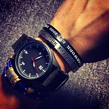 風格 鈦鋼手鏈 情侶手環 白鋼手鍊 情侶手鍊手鏈女ins小眾設計感925純銀手飾2021年新款閨蜜女生生日。 歷史價格詳細信息