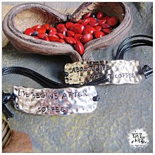 個性的一束鮮花胸針設計感小眾高檔胸花別針配飾固定衣服裝飾5097【爆款】~定價,請咨詢yo 歷史價格詳細信息