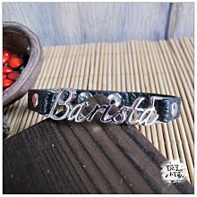 個性的一束鮮花胸針設計感小眾高檔胸花別針配飾固定衣服裝飾5097【爆款】~定價,請咨詢yo 歷史價格詳細信息