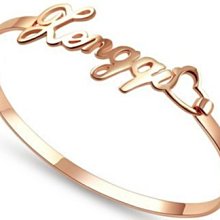 全925純銀腳鍊 簡約鑲鑽星星腳鍊 歷史價格詳細信息