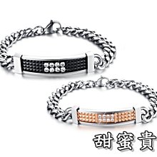 316不銹鋼單頭絲 焊接外絲 螺紋焊接管接頭 歷史價格詳細信息