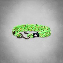 ☆【配件館】TIMBERLAND LOGO針織帽/毛帽【TIMH007A1】兩件組 歷史價格詳細信息