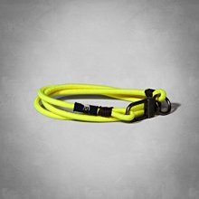 Abercrombie & Fitch 黃色短T (二手) 歷史價格詳細信息