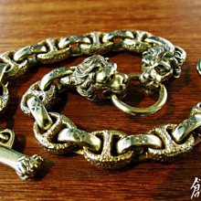 【創銀坊】光輝 十字架 925純銀 墜子 盾牌 rock star 天使 太陽 克羅心 哈雷 騎士 項鍊(P-6803) 歷史價格詳細信息