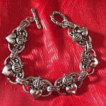 ///晶御飾品///手創耳環～「自轉.公轉」不對稱銀河系星球系列耳環  天河石/夾式/耳針/彈簧圈/不痛旋轉耳夾 歷史價格詳細信息